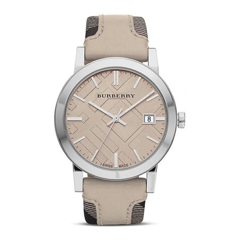 orologi uomo burberry prezzi|Collezione orologi uomo burberry: prezzi, sconti e offerte moda.